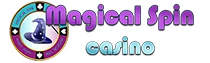 Magical Spin Casino France